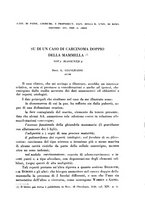 giornale/TO00190526/1941/unico/00000051