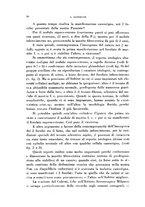 giornale/TO00190526/1941/unico/00000052