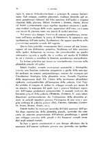 giornale/TO00190526/1941/unico/00000058