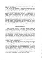 giornale/TO00190526/1941/unico/00000059