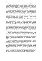 giornale/TO00190526/1941/unico/00000060