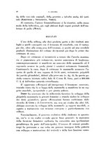 giornale/TO00190526/1941/unico/00000062