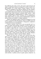 giornale/TO00190526/1941/unico/00000063