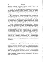 giornale/TO00190526/1941/unico/00000066