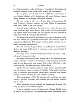 giornale/TO00190526/1941/unico/00000070