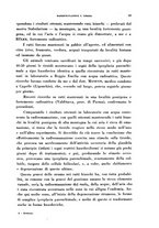 giornale/TO00190526/1941/unico/00000071