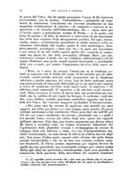 giornale/TO00190526/1941/unico/00000076