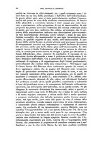 giornale/TO00190526/1941/unico/00000078