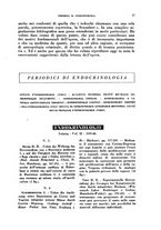 giornale/TO00190526/1941/unico/00000079