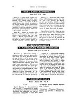 giornale/TO00190526/1941/unico/00000080