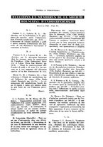 giornale/TO00190526/1941/unico/00000081