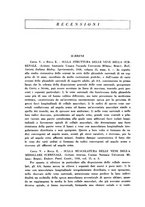 giornale/TO00190526/1941/unico/00000082