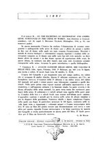 giornale/TO00190526/1941/unico/00000086