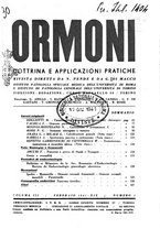 giornale/TO00190526/1941/unico/00000087