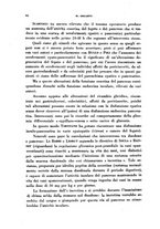 giornale/TO00190526/1941/unico/00000090