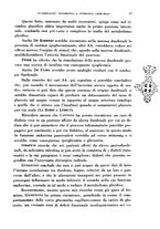 giornale/TO00190526/1941/unico/00000091