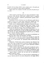 giornale/TO00190526/1941/unico/00000092