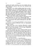 giornale/TO00190526/1941/unico/00000098