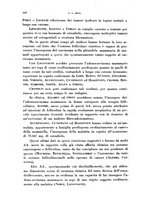 giornale/TO00190526/1941/unico/00000124