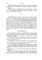 giornale/TO00190526/1941/unico/00000126