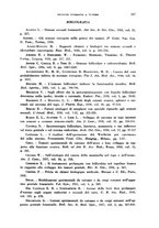 giornale/TO00190526/1941/unico/00000131