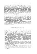 giornale/TO00190526/1941/unico/00000143