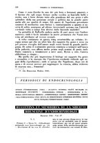 giornale/TO00190526/1941/unico/00000144