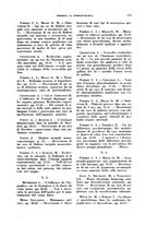 giornale/TO00190526/1941/unico/00000145