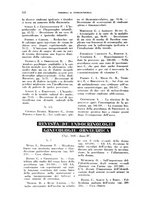 giornale/TO00190526/1941/unico/00000146