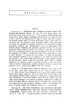 giornale/TO00190526/1941/unico/00000147