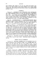 giornale/TO00190526/1941/unico/00000148