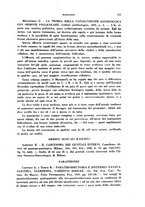 giornale/TO00190526/1941/unico/00000149