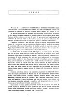 giornale/TO00190526/1941/unico/00000151