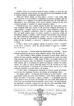 giornale/TO00190526/1941/unico/00000152