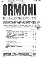 giornale/TO00190526/1941/unico/00000153