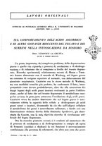 giornale/TO00190526/1941/unico/00000155