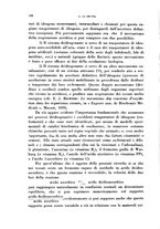 giornale/TO00190526/1941/unico/00000156