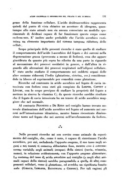 Ormoni dottrina e applicazioni pratiche pubblicate da Nicola Pende e Gennaro Di Macco