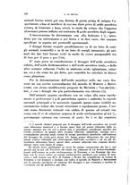 giornale/TO00190526/1941/unico/00000158