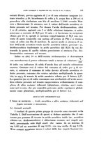 giornale/TO00190526/1941/unico/00000159