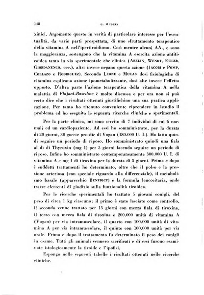 Ormoni dottrina e applicazioni pratiche pubblicate da Nicola Pende e Gennaro Di Macco