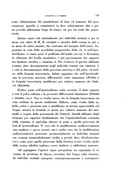 Ormoni dottrina e applicazioni pratiche pubblicate da Nicola Pende e Gennaro Di Macco