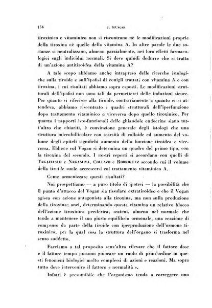 Ormoni dottrina e applicazioni pratiche pubblicate da Nicola Pende e Gennaro Di Macco