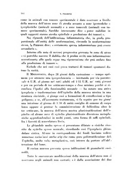 Ormoni dottrina e applicazioni pratiche pubblicate da Nicola Pende e Gennaro Di Macco