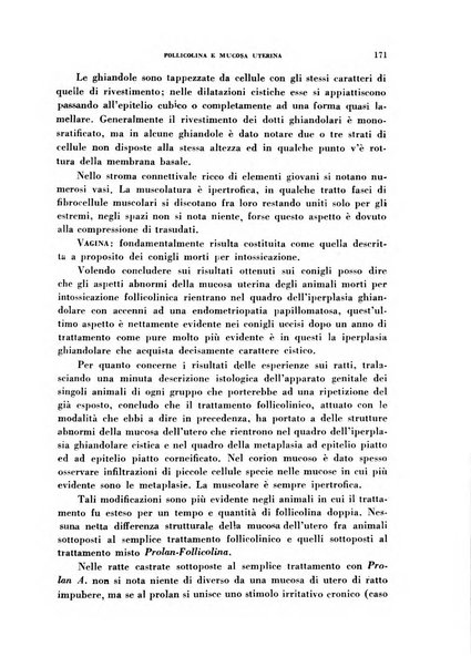 Ormoni dottrina e applicazioni pratiche pubblicate da Nicola Pende e Gennaro Di Macco