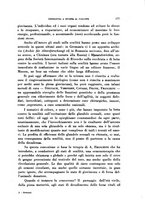 giornale/TO00190526/1941/unico/00000203