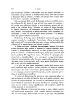 giornale/TO00190526/1941/unico/00000204