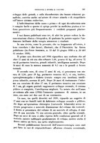 giornale/TO00190526/1941/unico/00000207