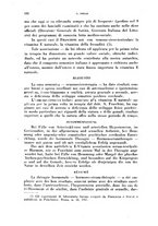 giornale/TO00190526/1941/unico/00000208