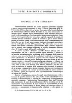 giornale/TO00190526/1941/unico/00000210